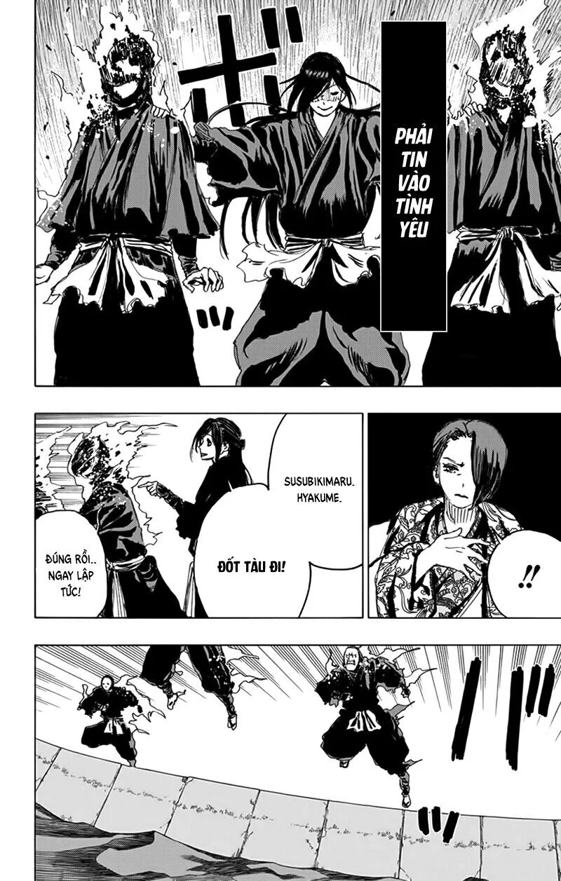 Chapter 92