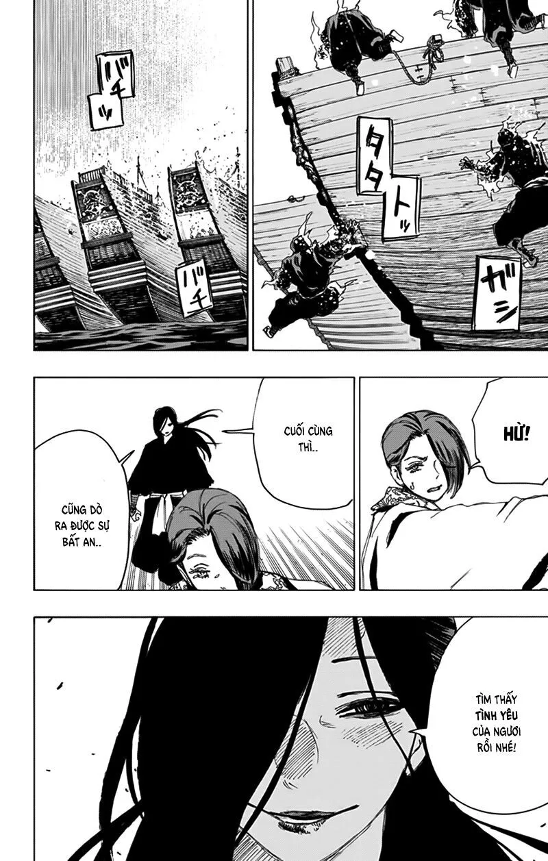 Chapter 92
