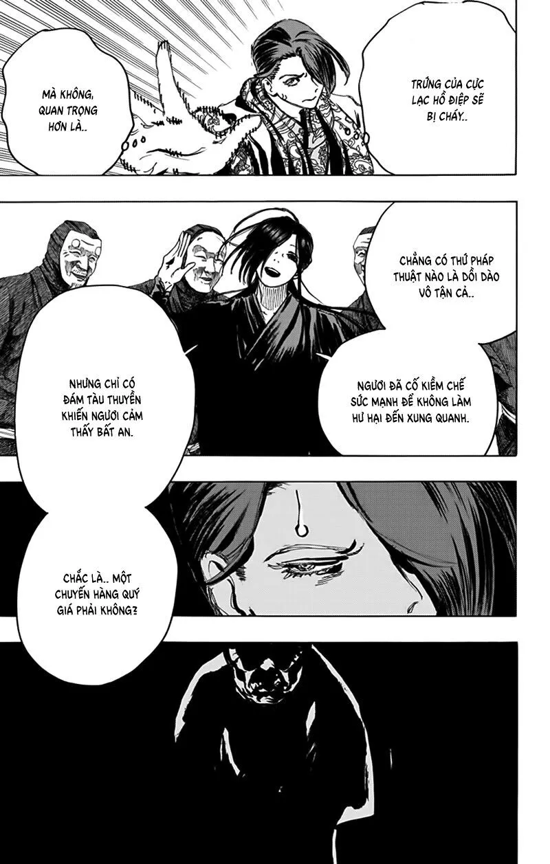 Chapter 92