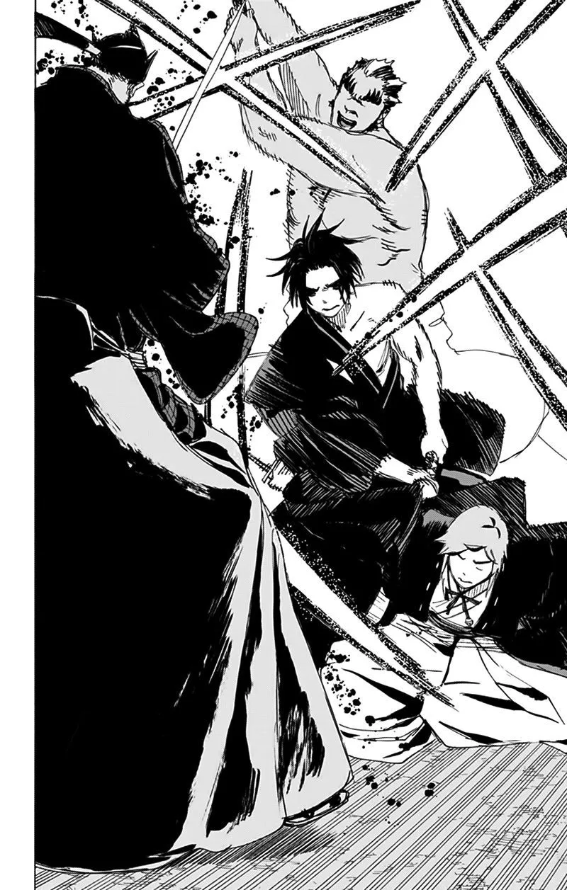 Chapter 91