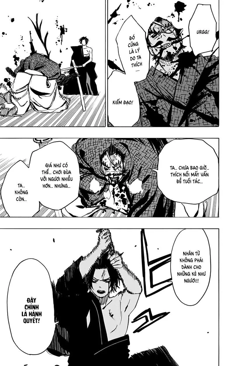 Chapter 91