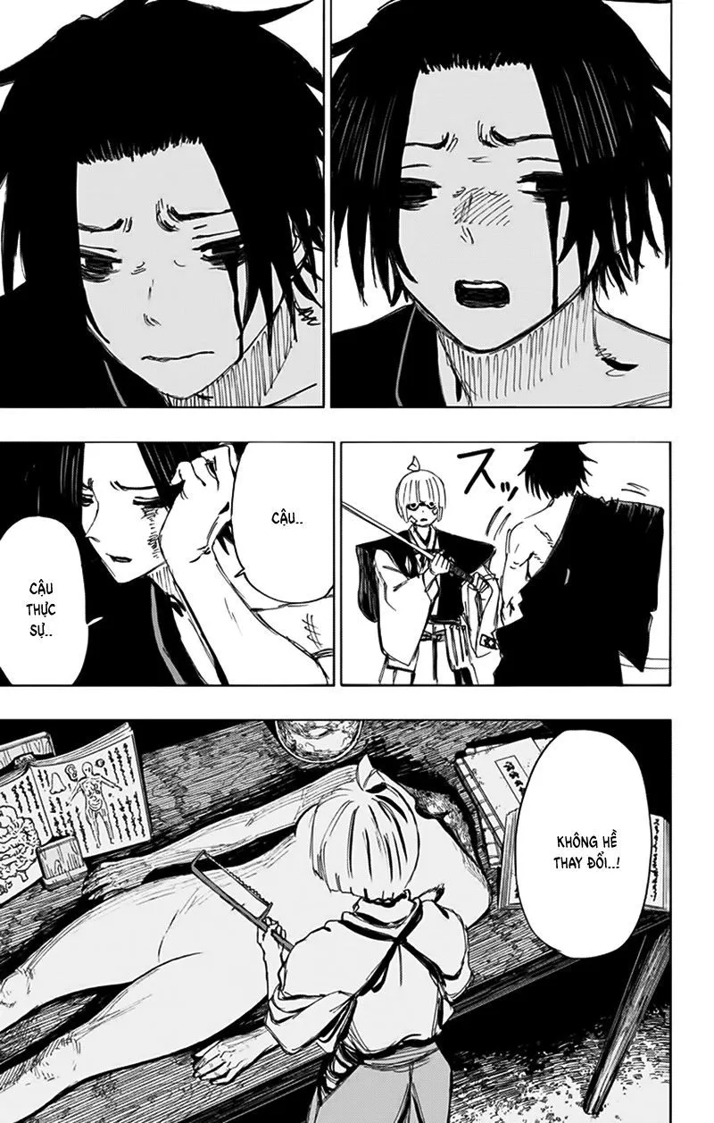 Chapter 91