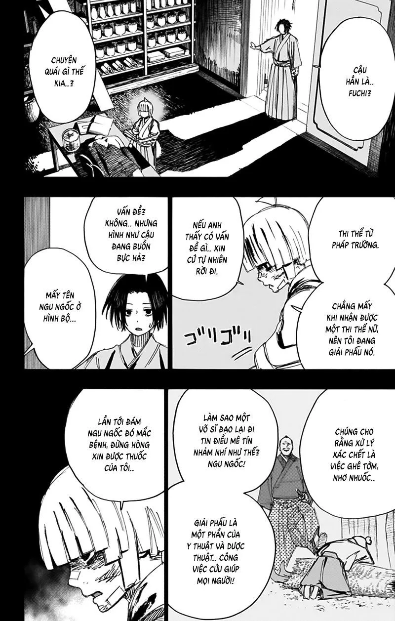 Chapter 91