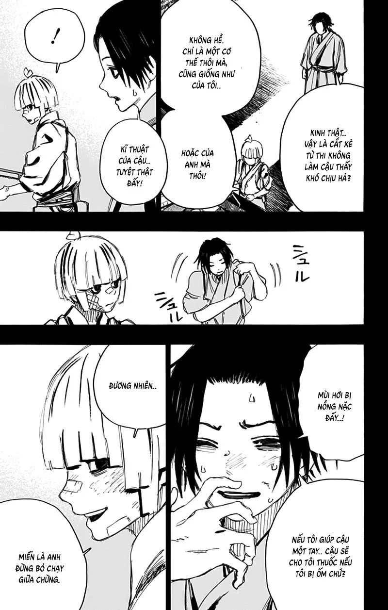 Chapter 91