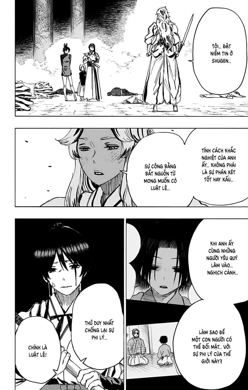 Chapter 91