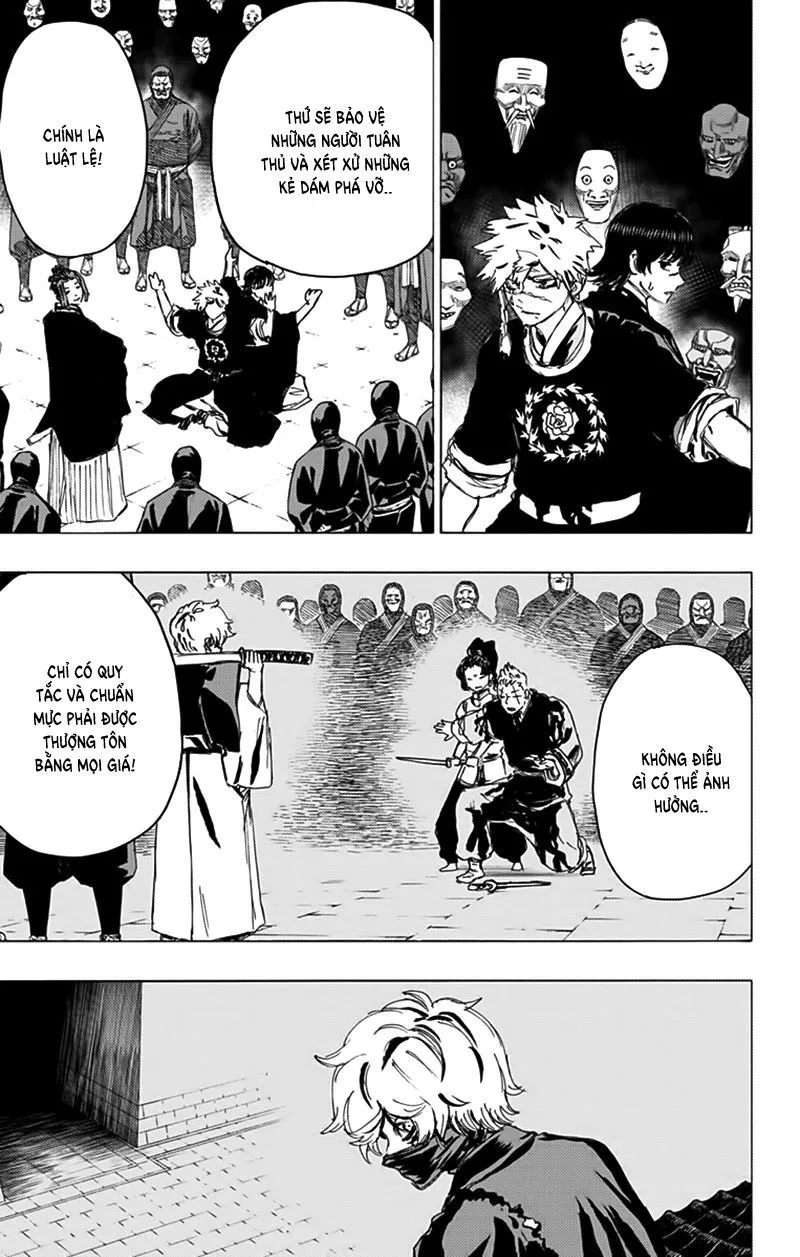 Chapter 91
