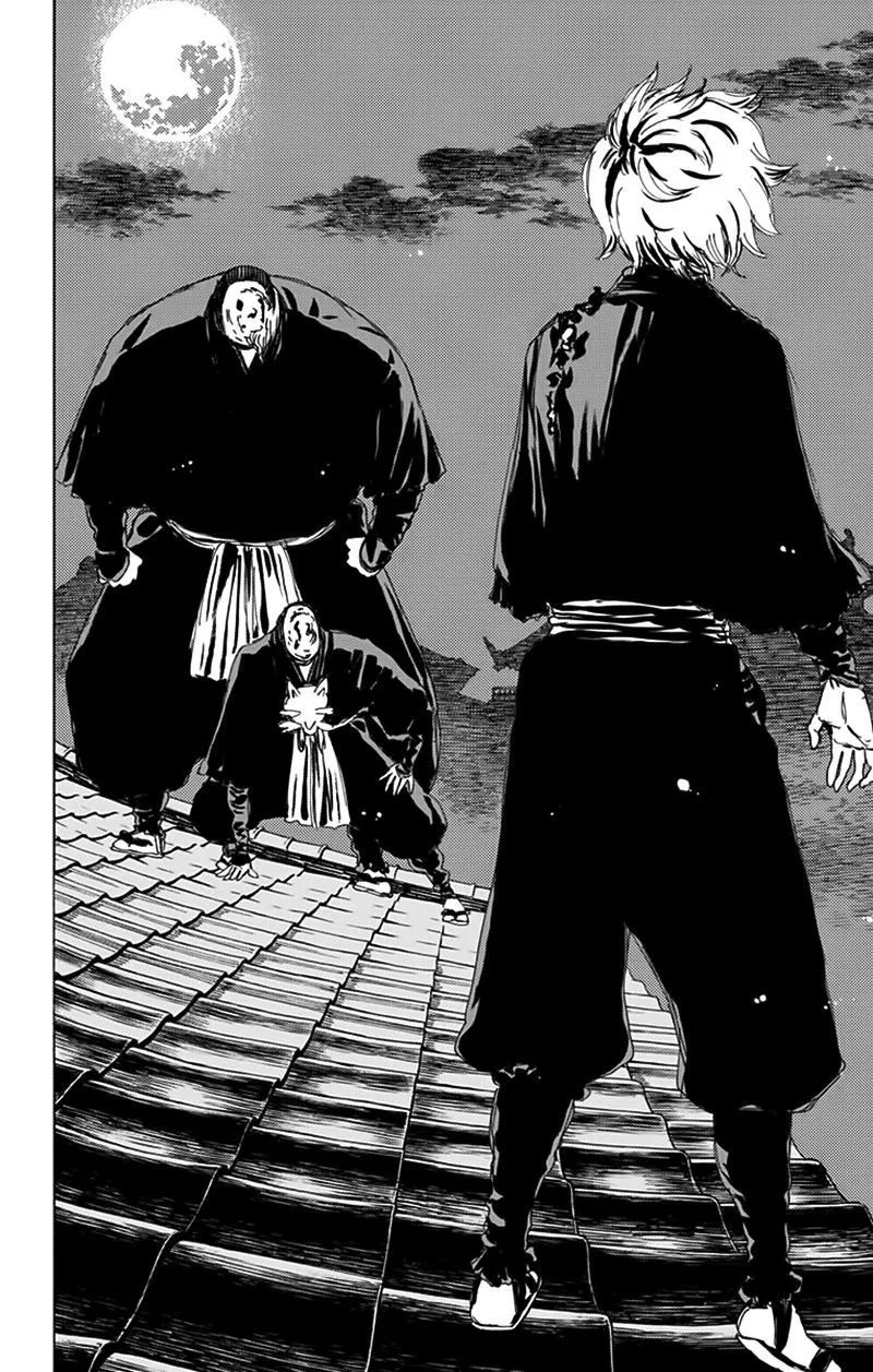 Chapter 91
