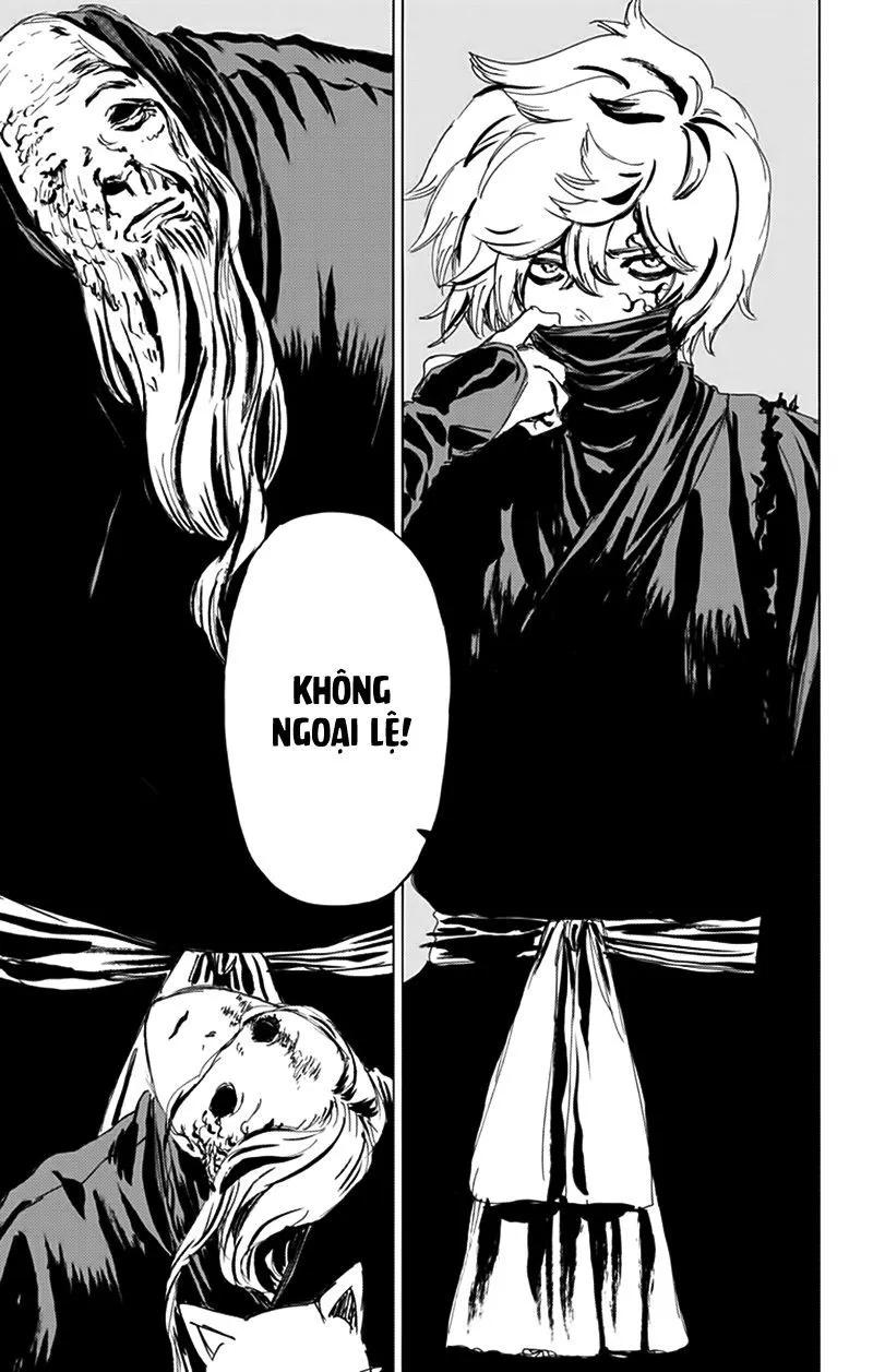 Chapter 91