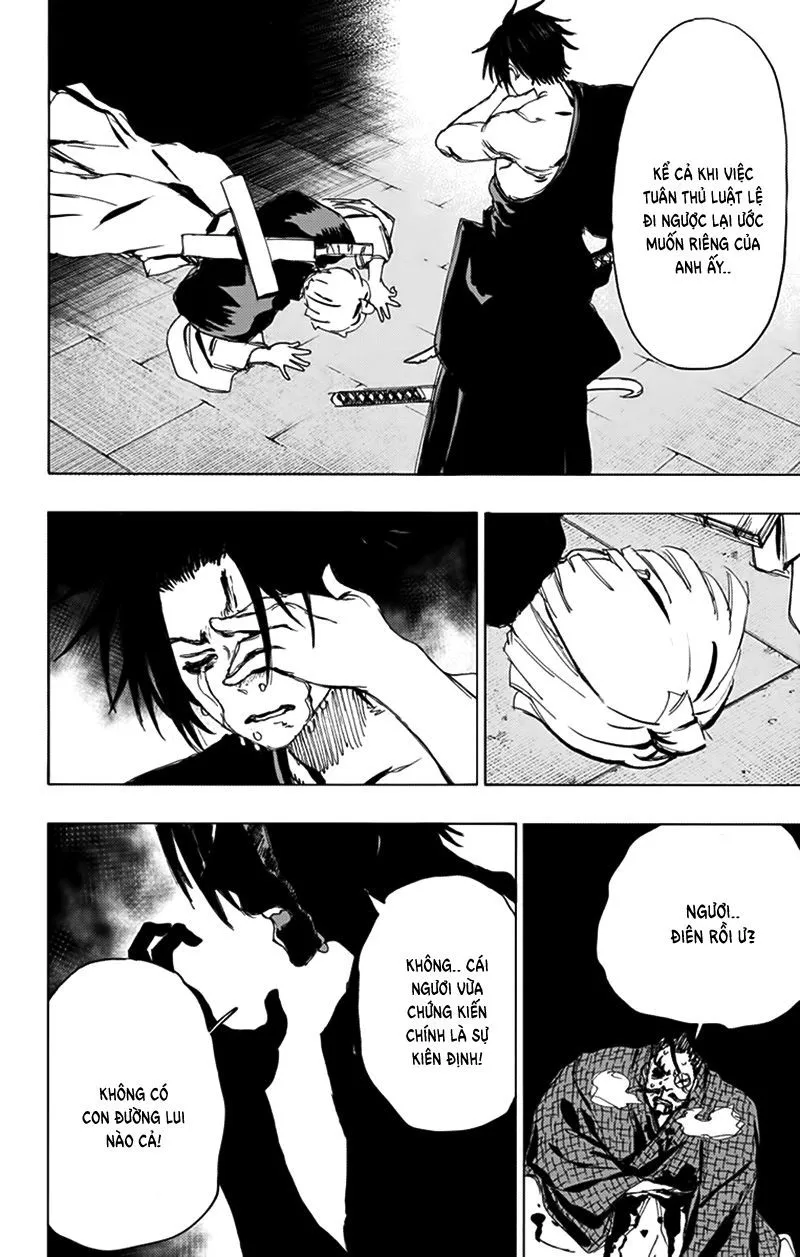 Chapter 91