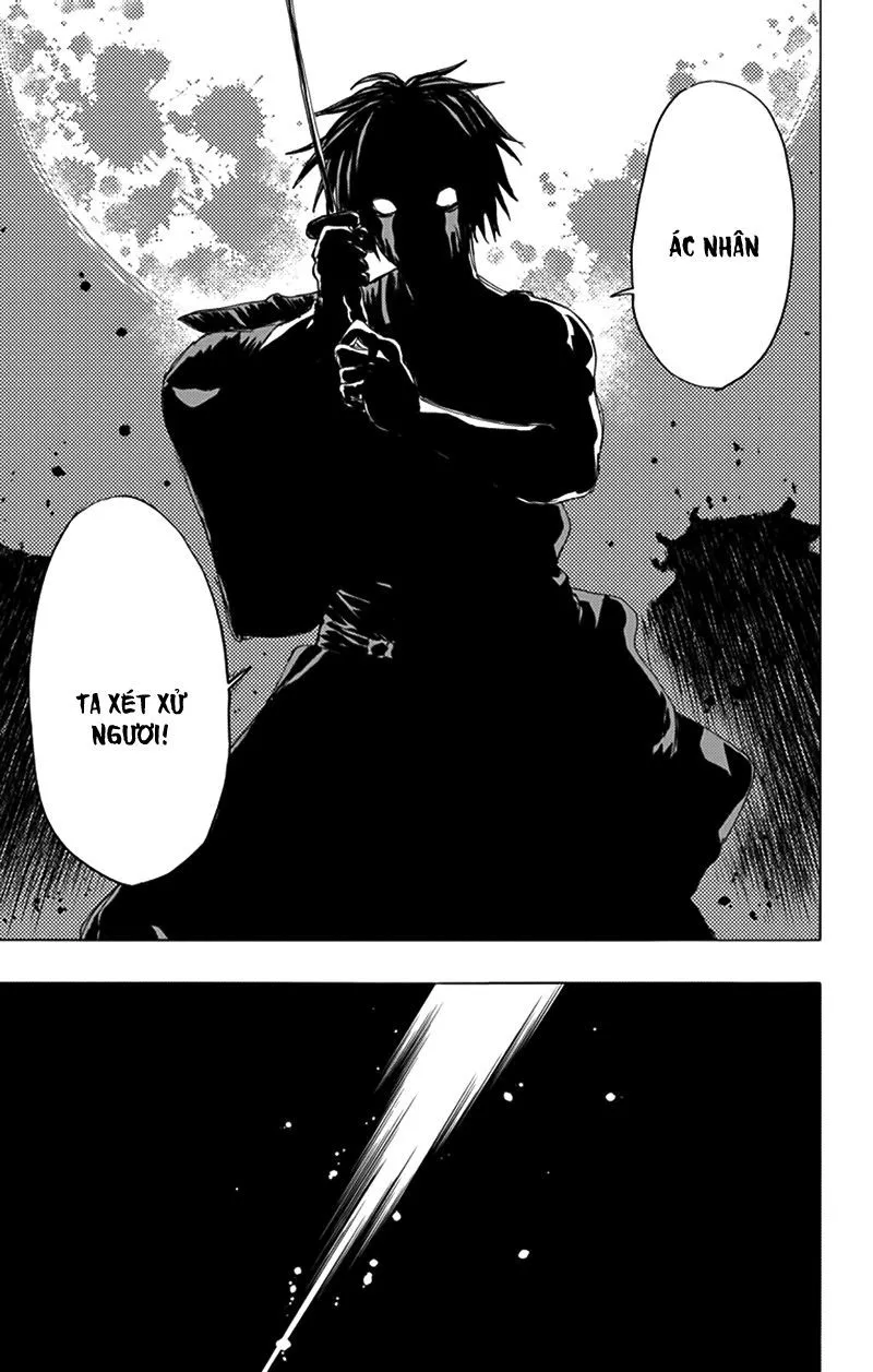Chapter 91