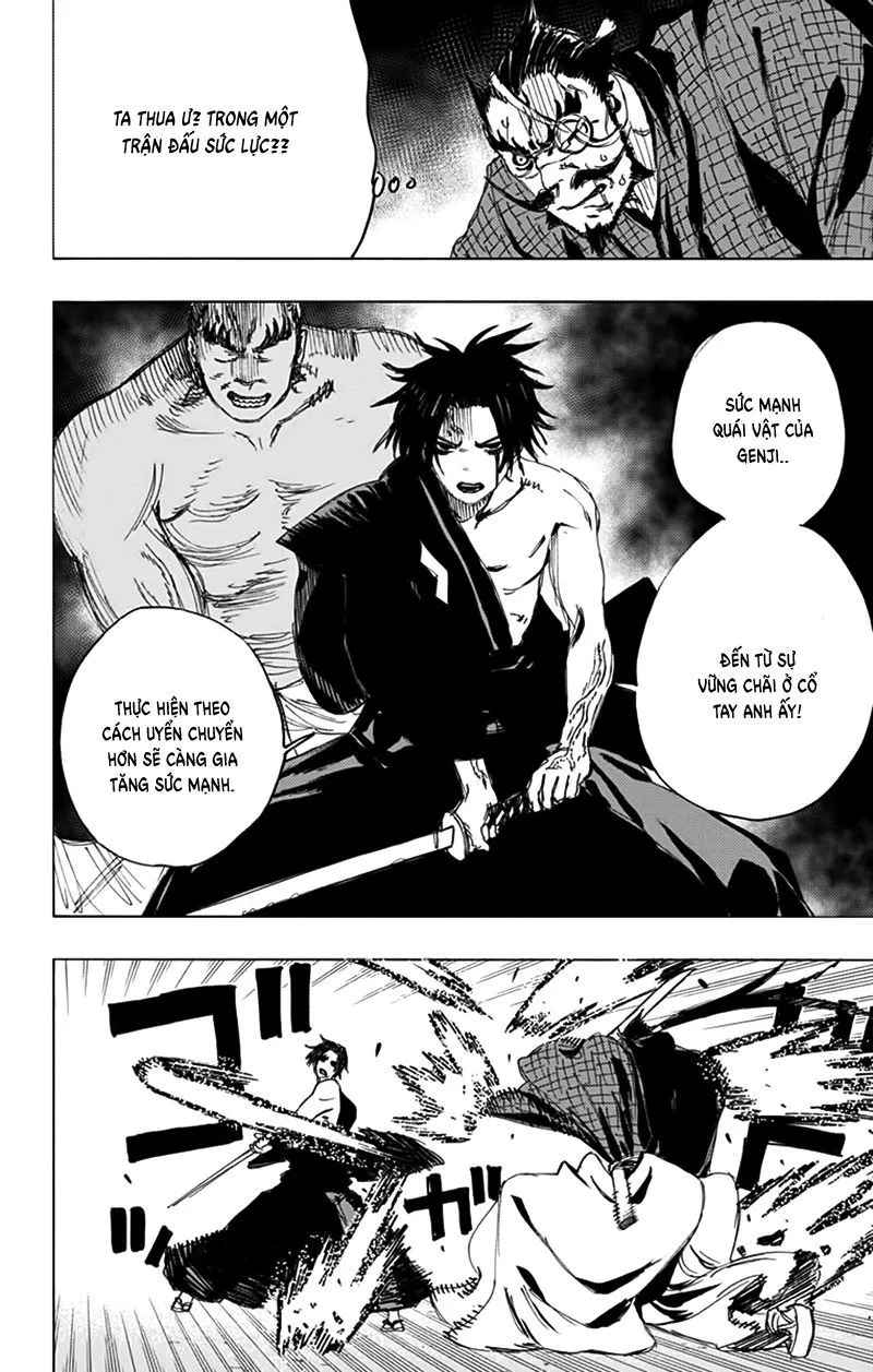 Chapter 91