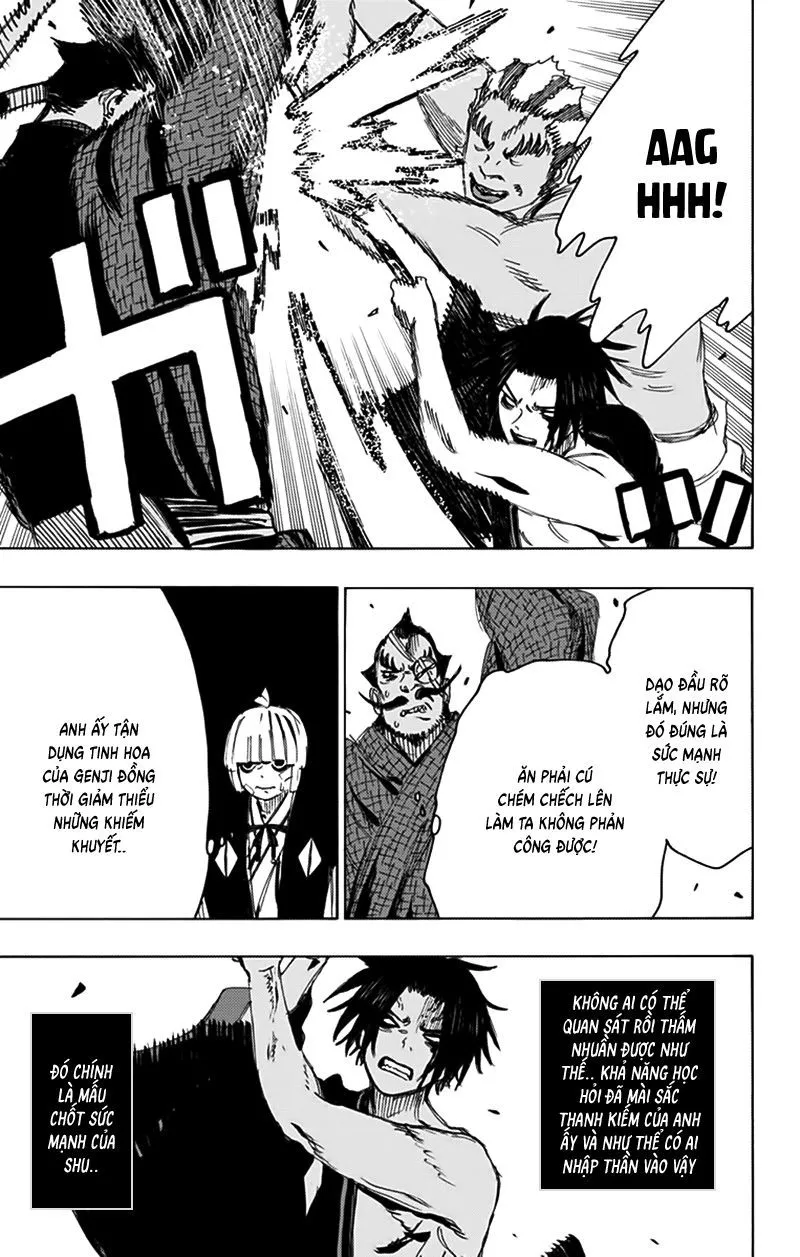 Chapter 91