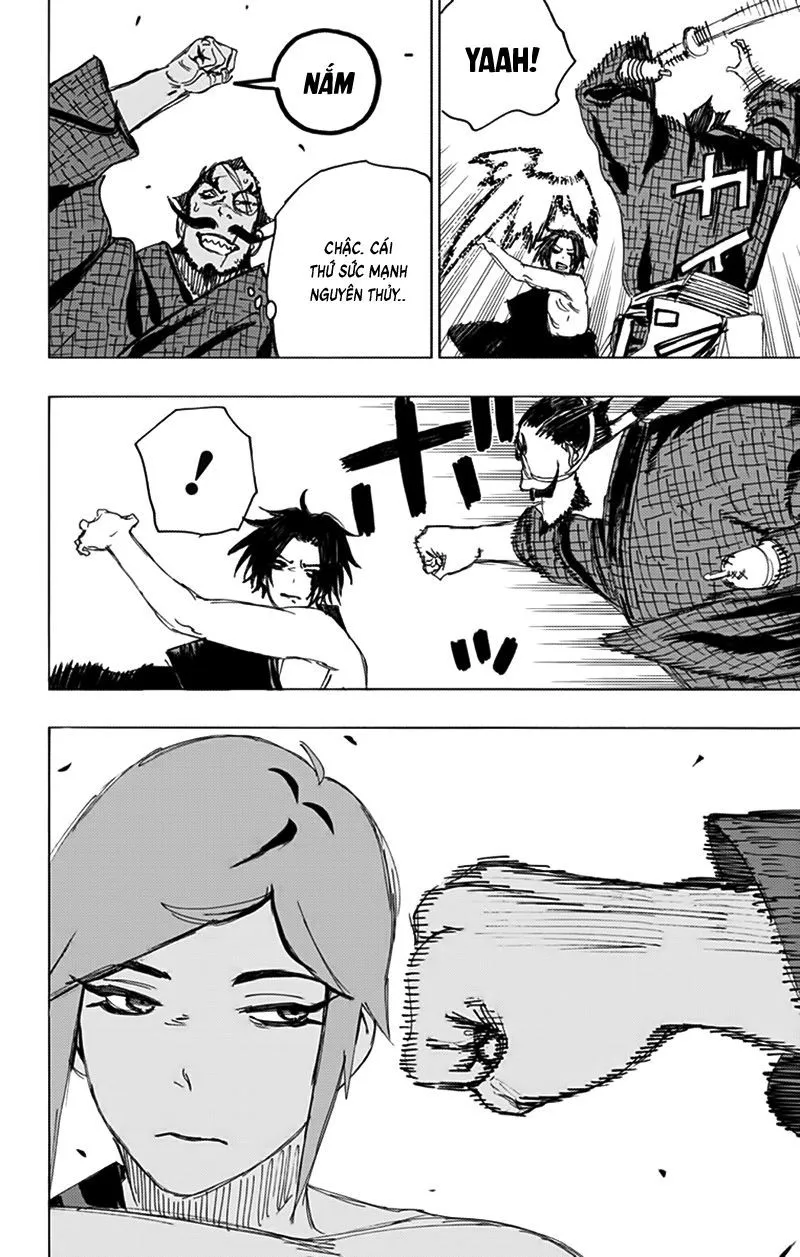 Chapter 91