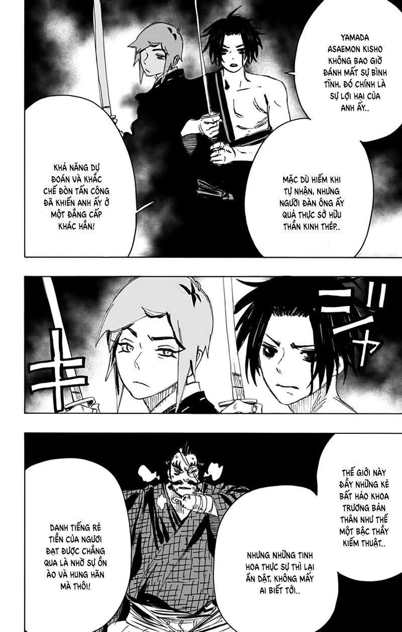 Chapter 91