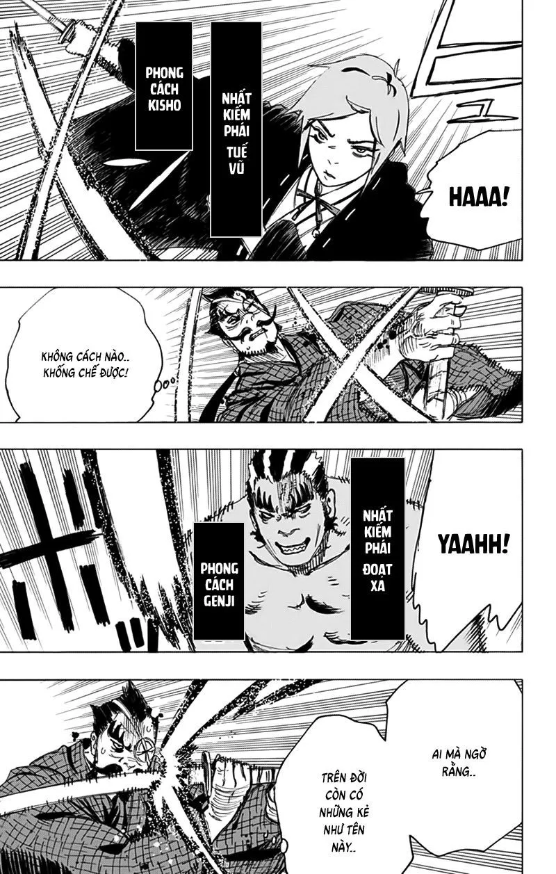 Chapter 91