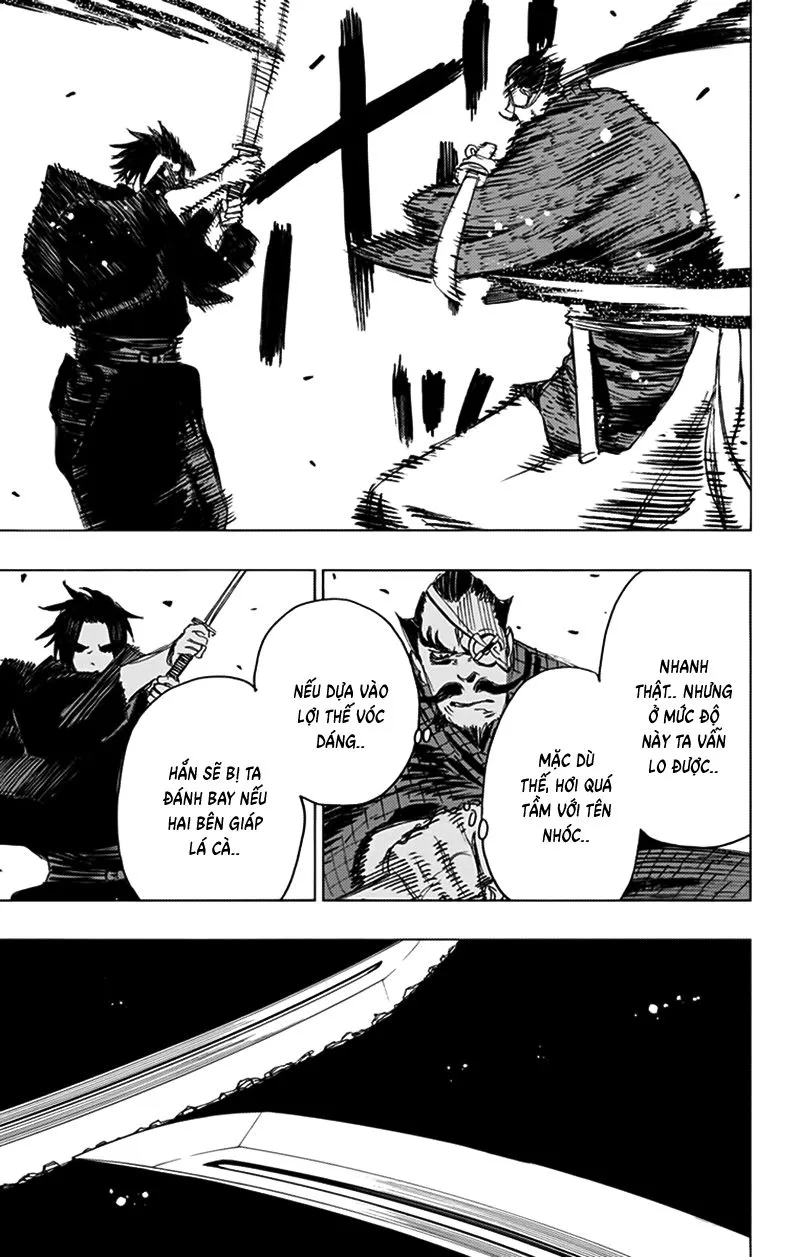 Chapter 90
