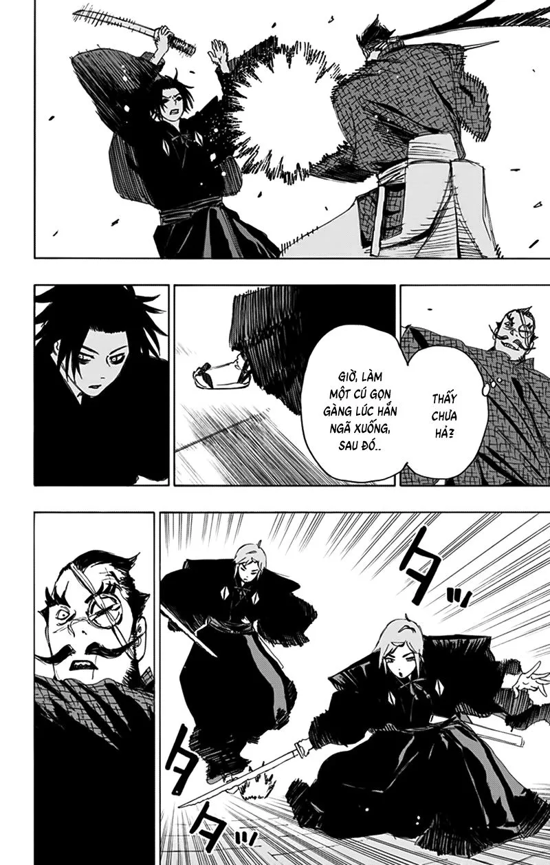 Chapter 90