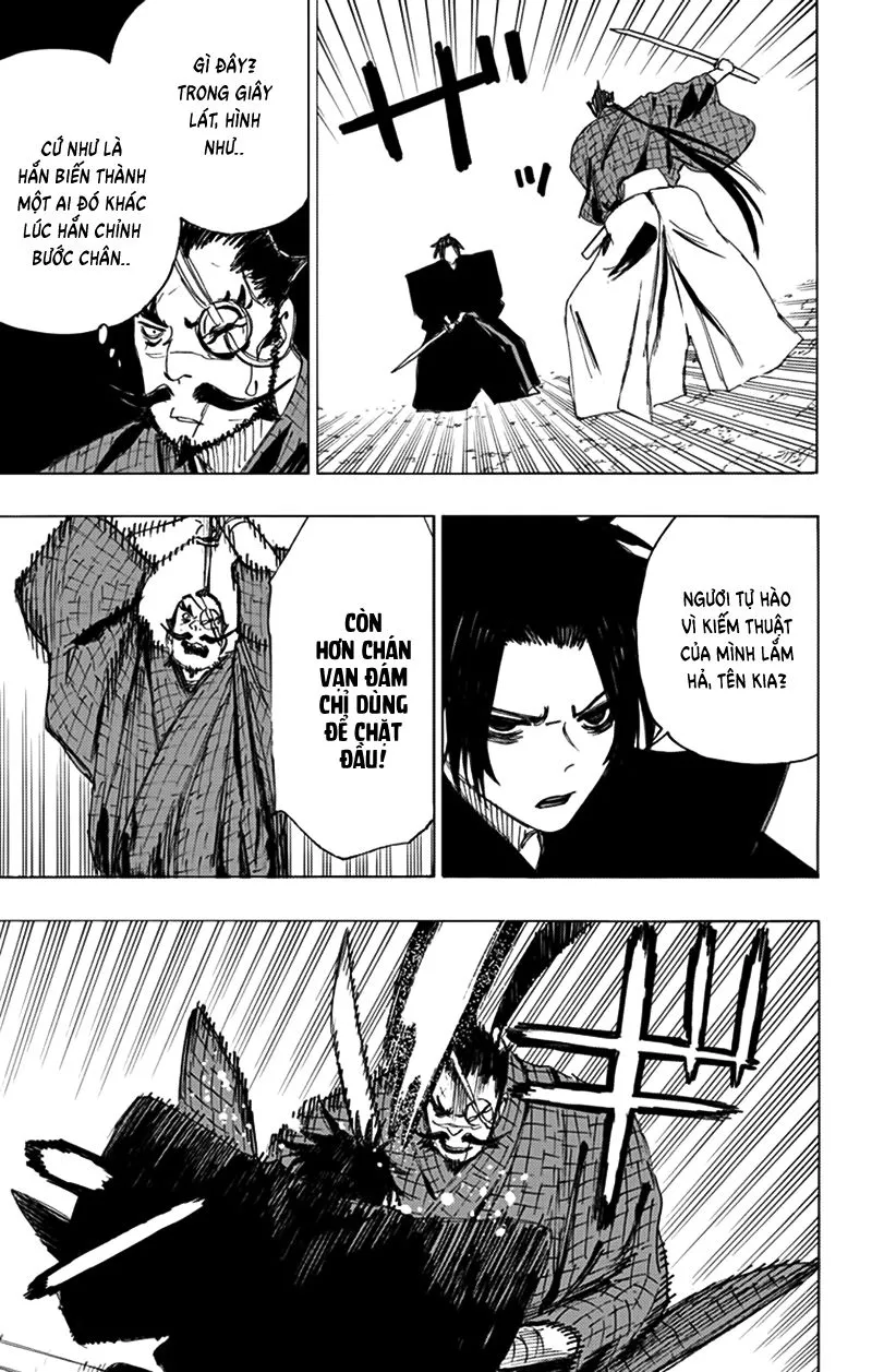 Chapter 90