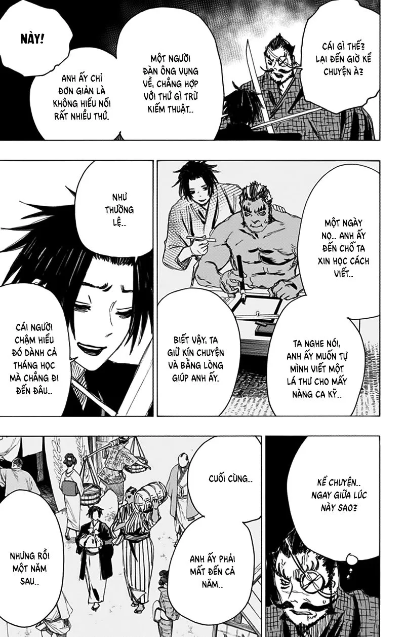 Chapter 90