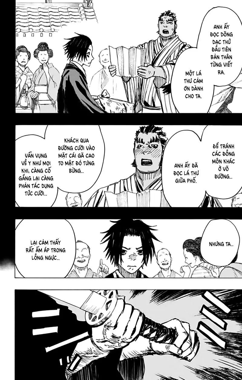 Chapter 90