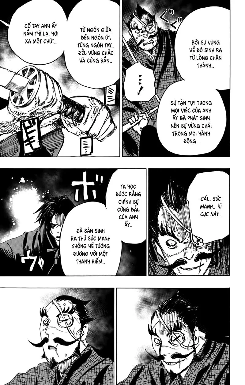 Chapter 90