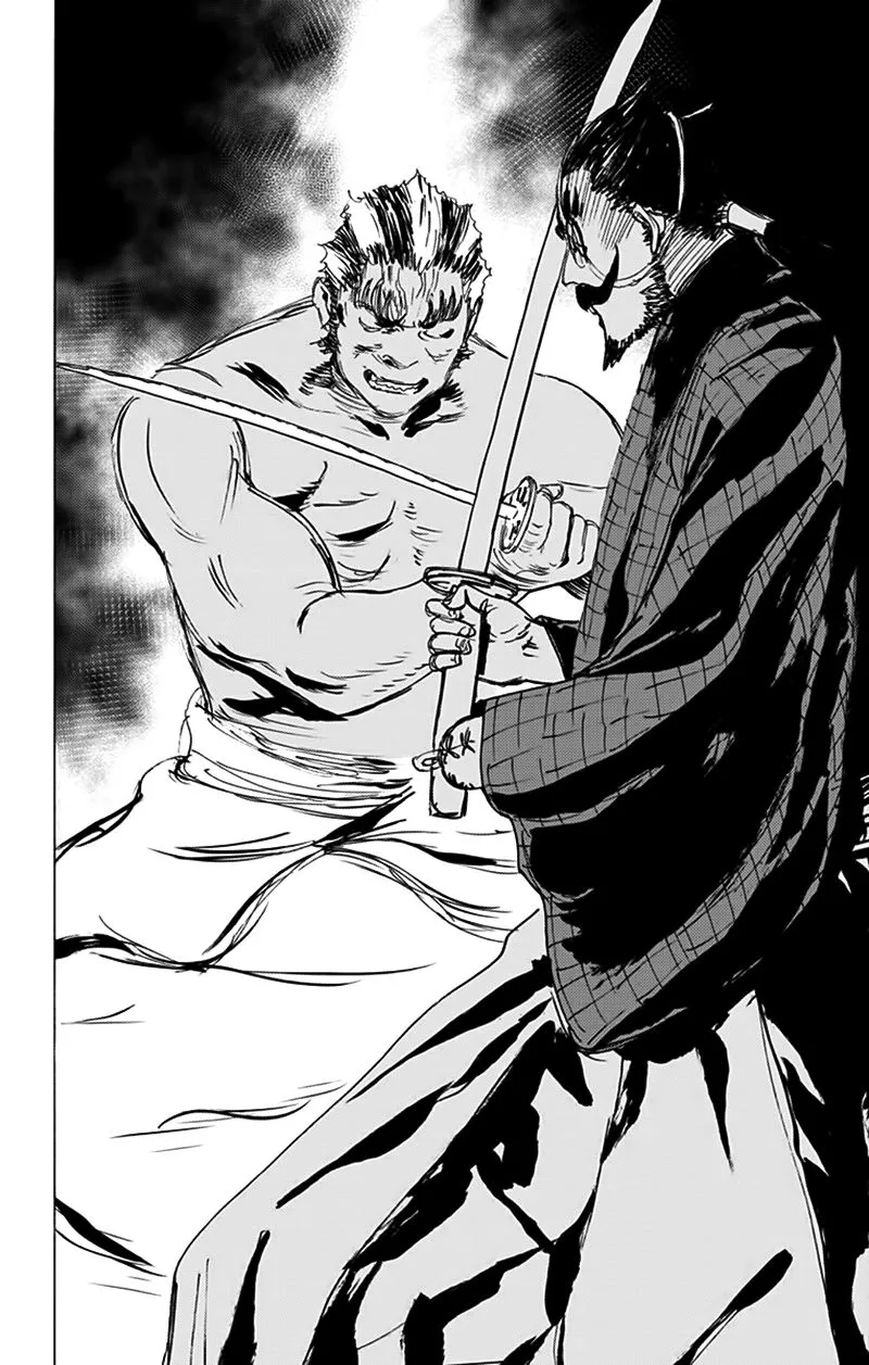 Chapter 90