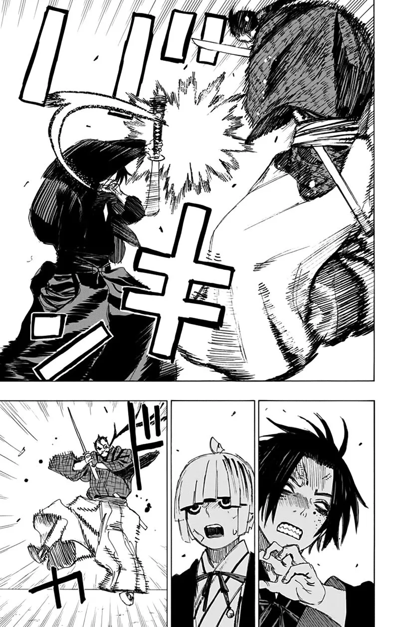 Chapter 90