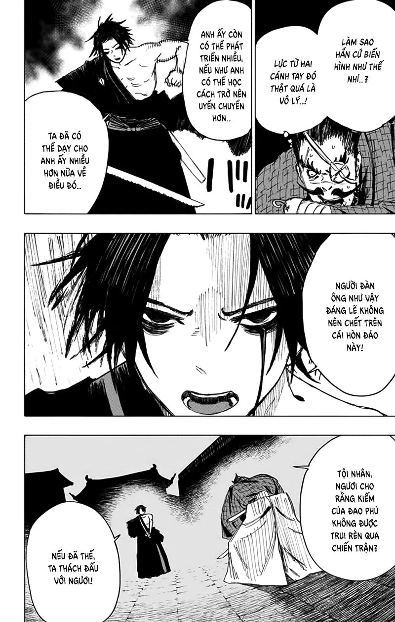Chapter 90