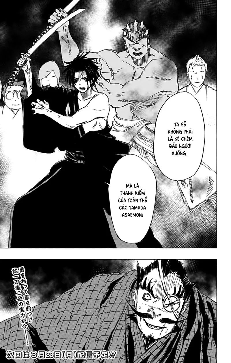 Chapter 90