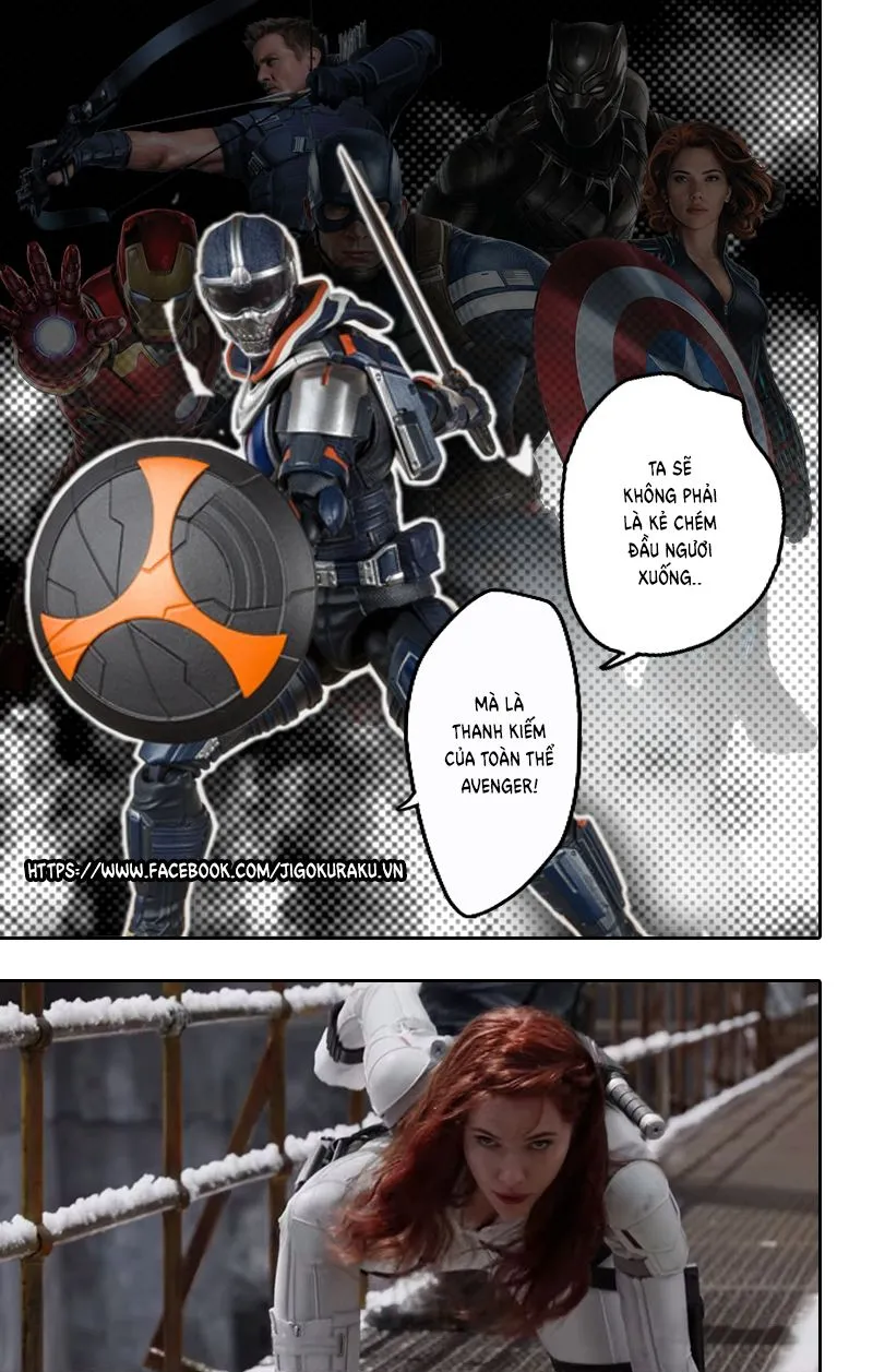 Chapter 90