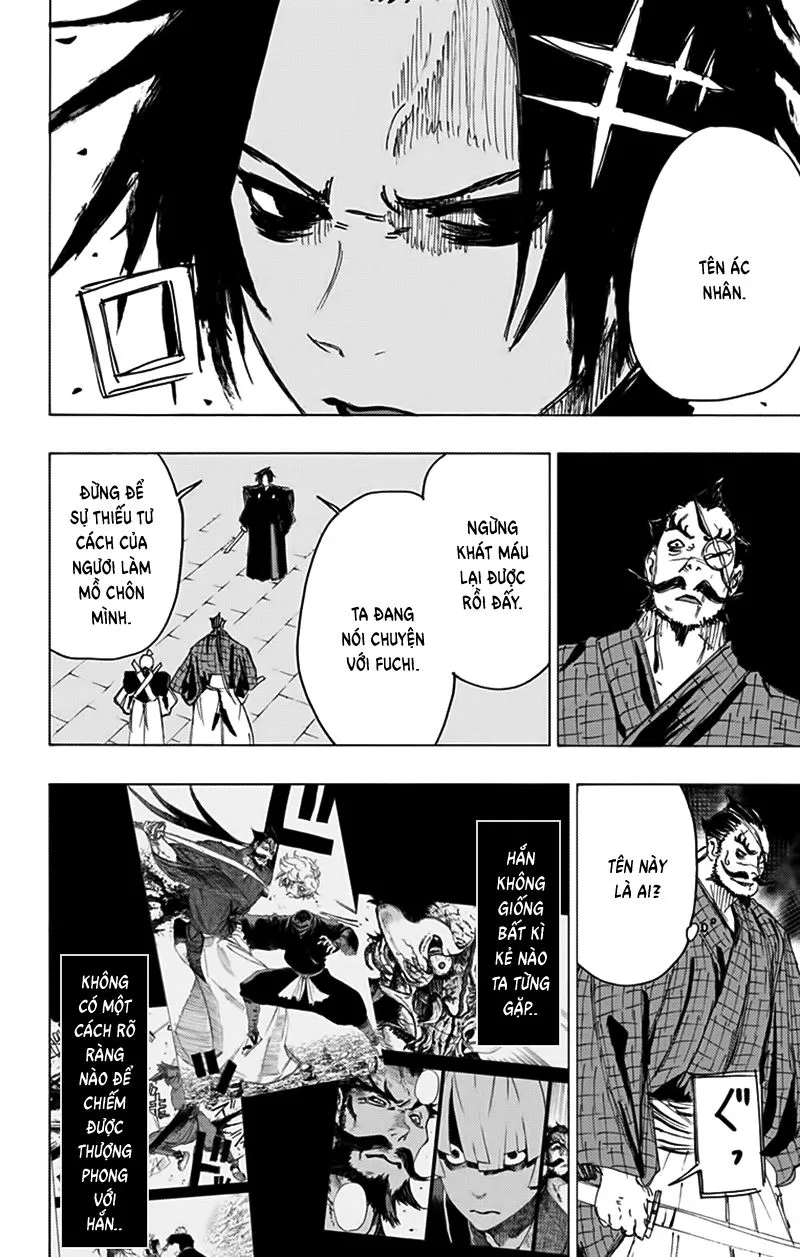 Chapter 90