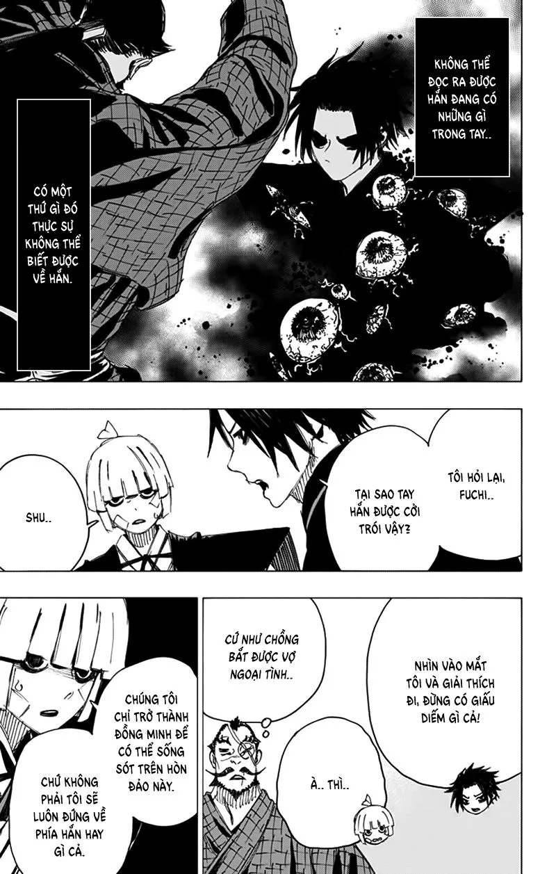 Chapter 90
