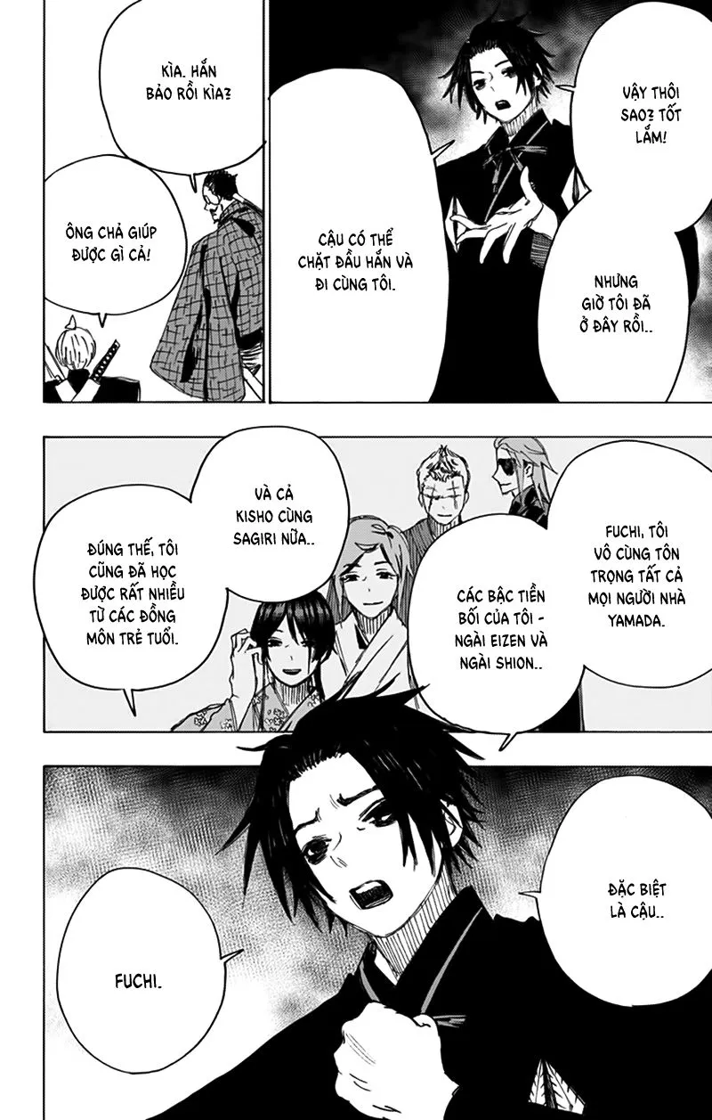 Chapter 90
