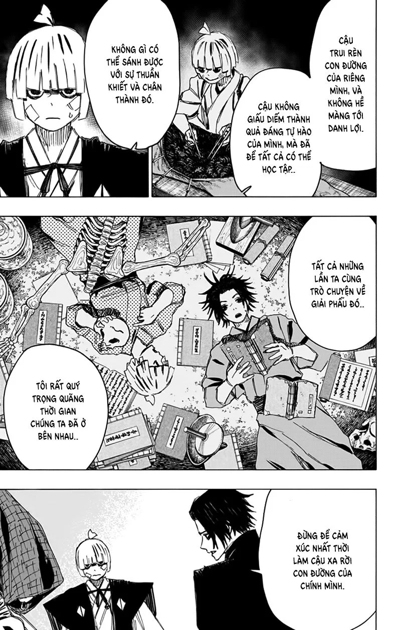 Chapter 90