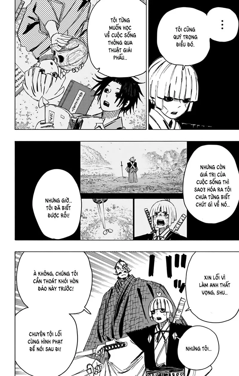Chapter 90