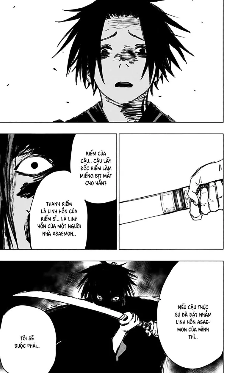 Chapter 90