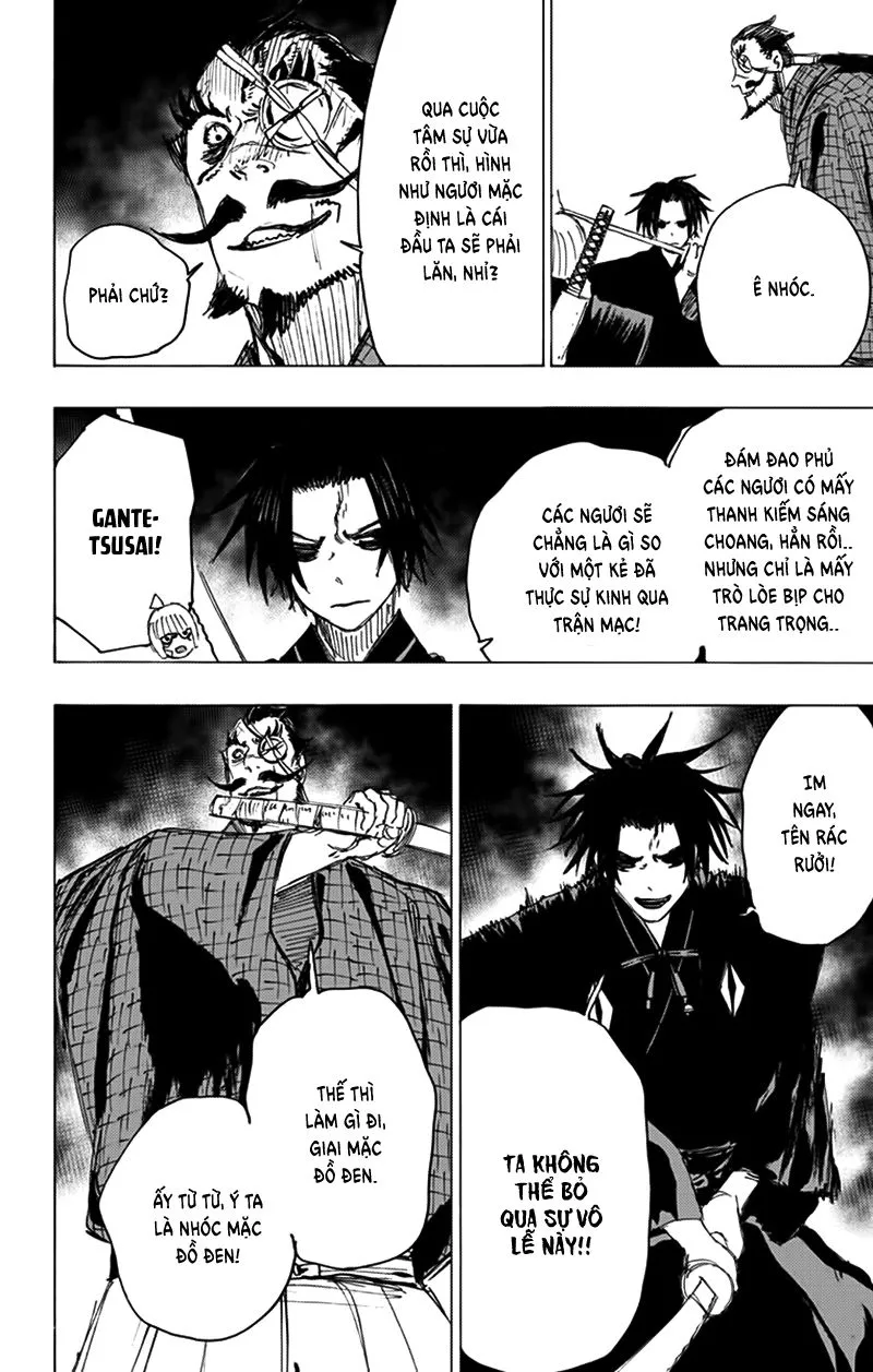 Chapter 90