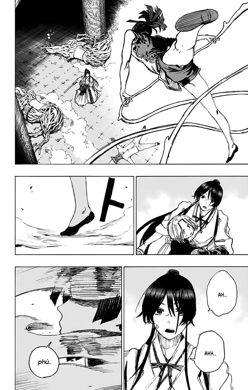 Chapter 89