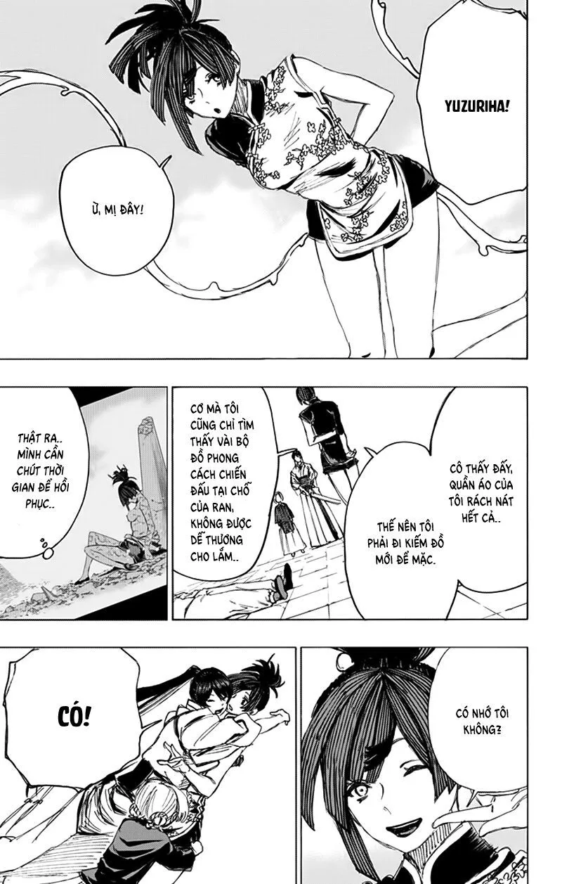 Chapter 89