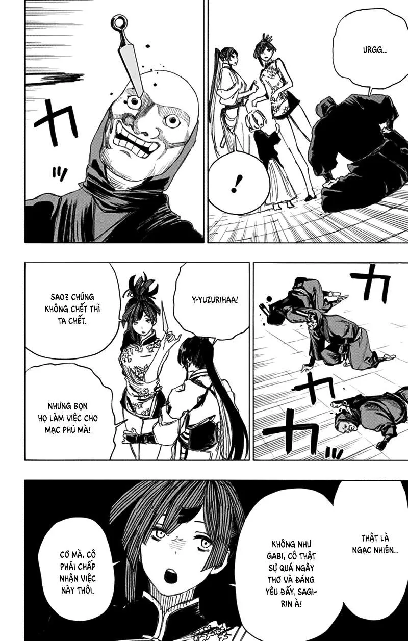 Chapter 89