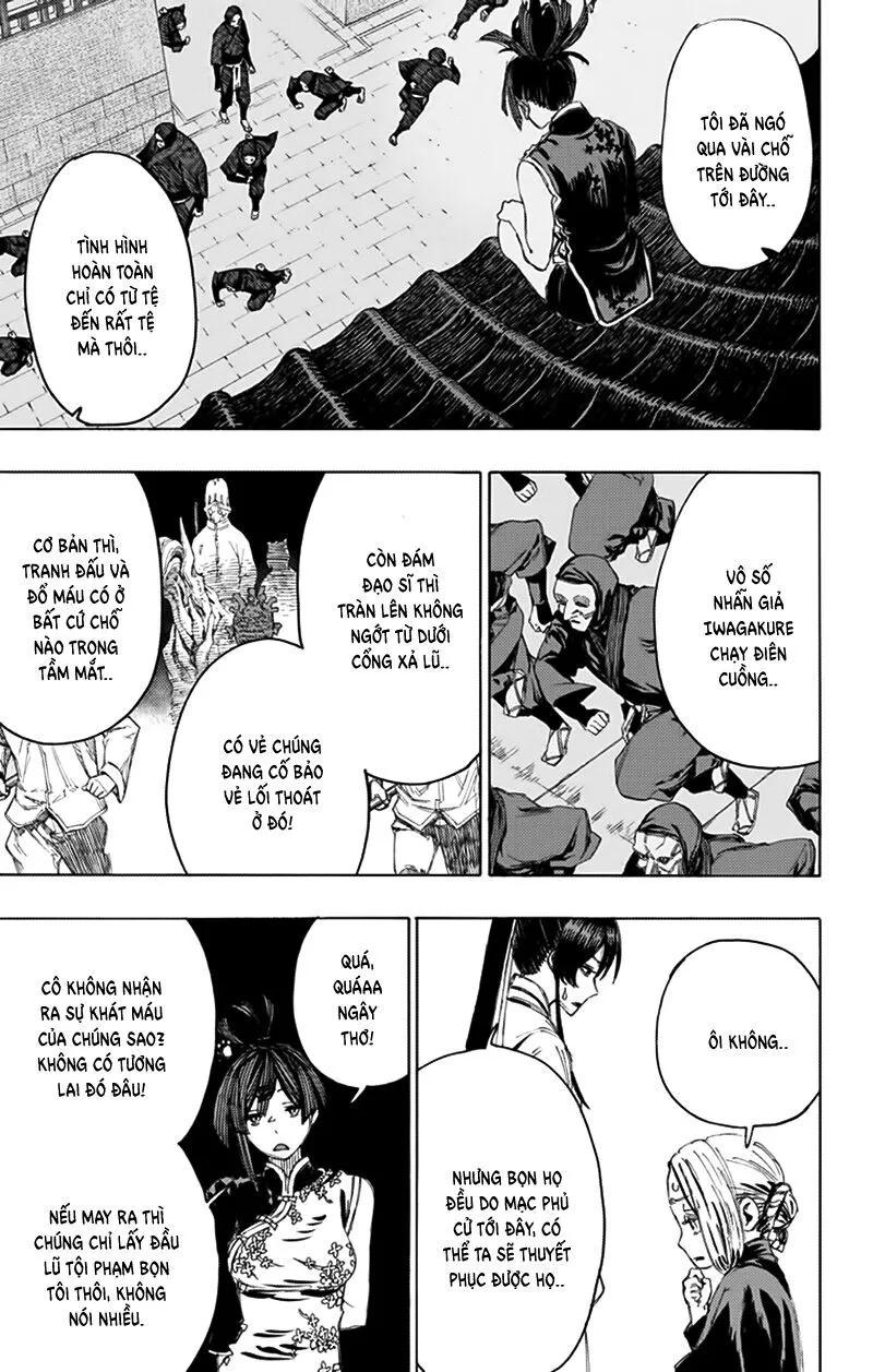 Chapter 89