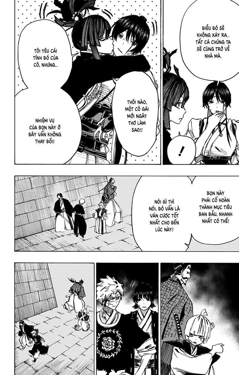 Chapter 89