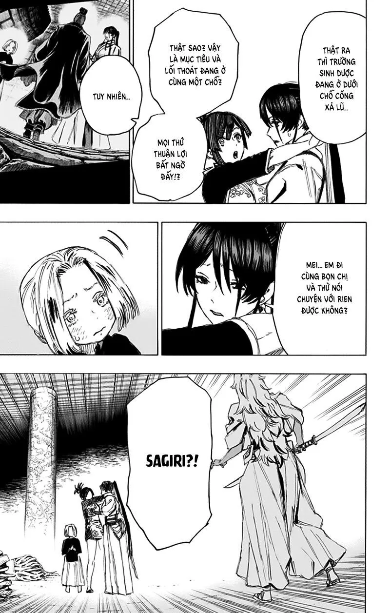 Chapter 89