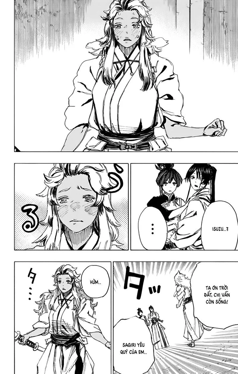 Chapter 89