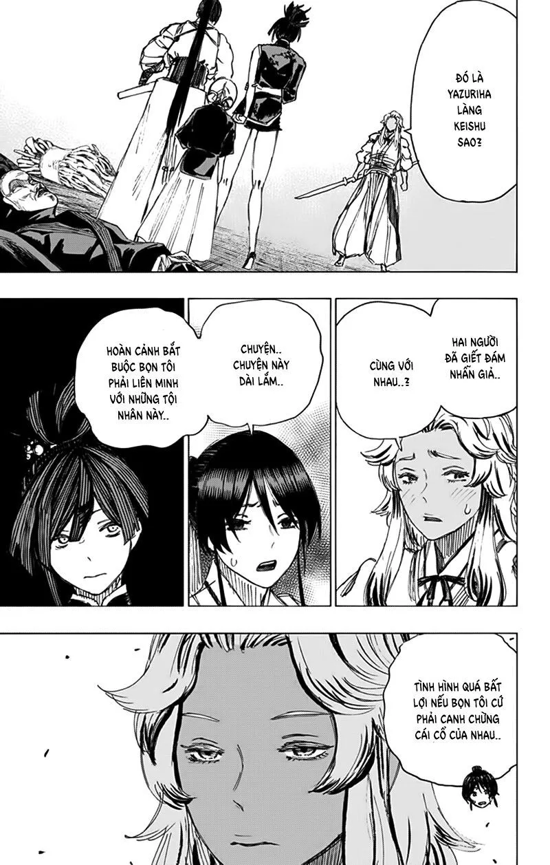 Chapter 89