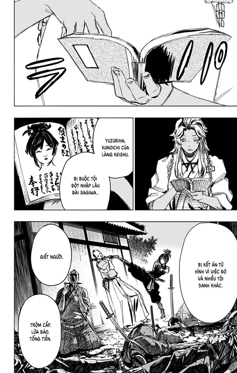 Chapter 89