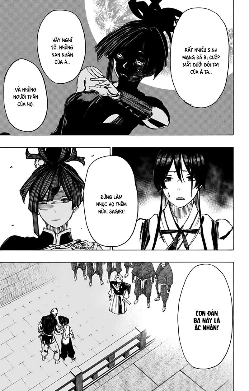 Chapter 89