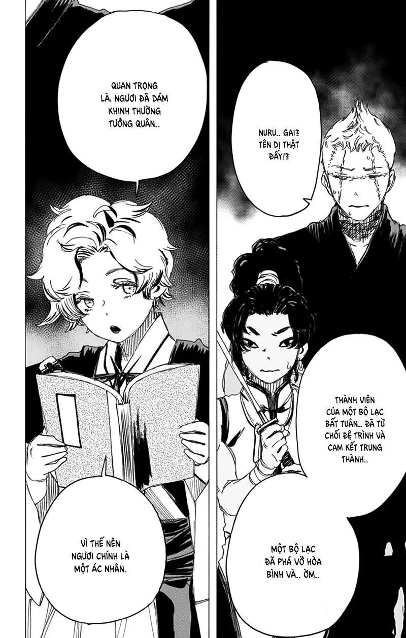 Chapter 89