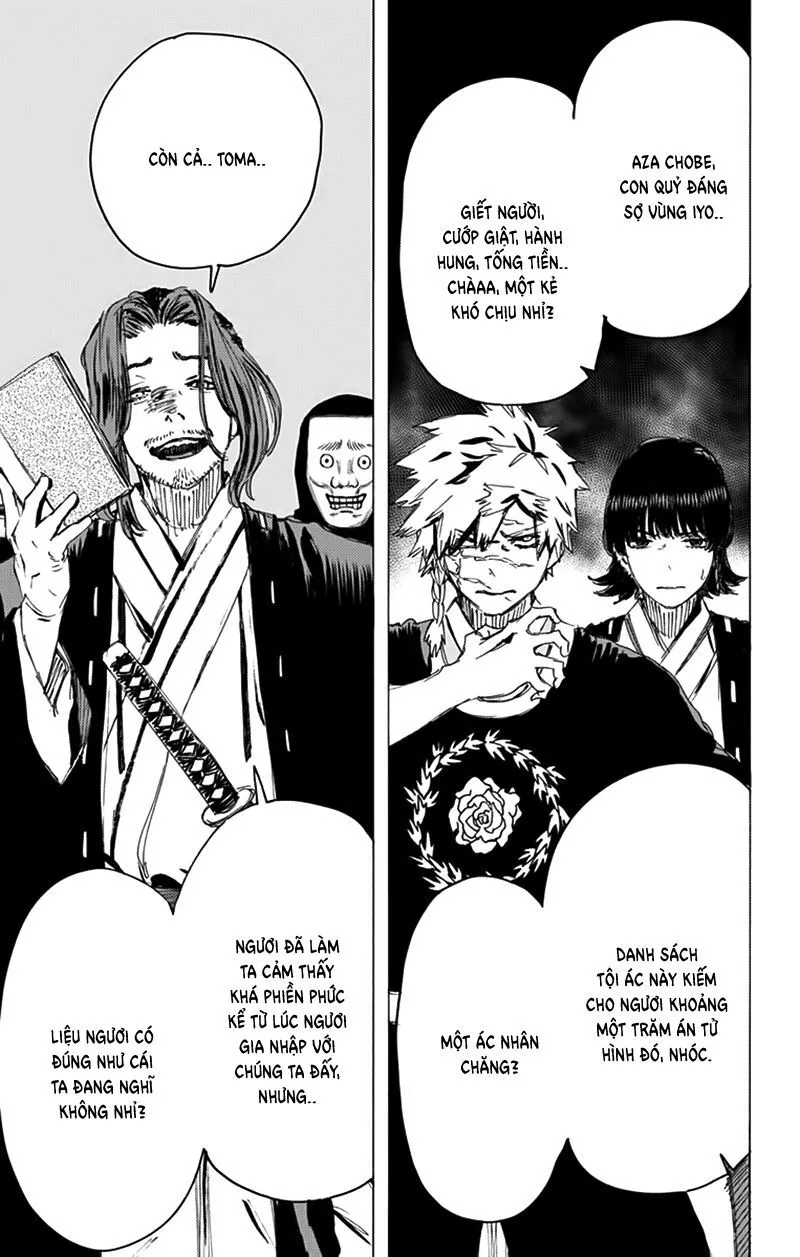 Chapter 89