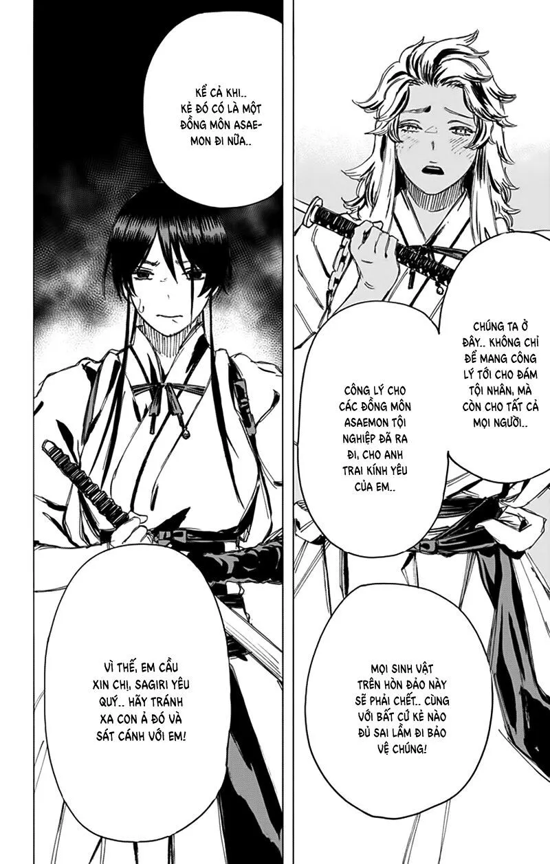 Chapter 89